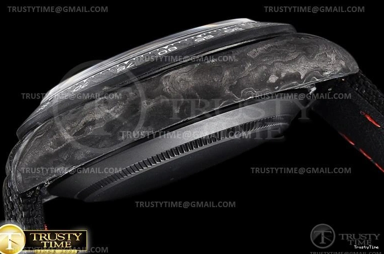 0113 Vibrant ROLDYT0271B – Daytona 916